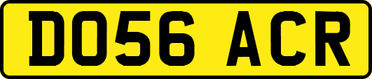 DO56ACR