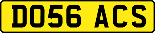 DO56ACS