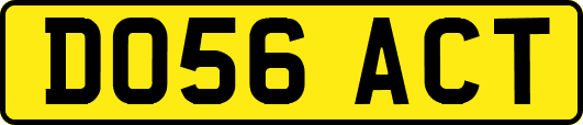 DO56ACT