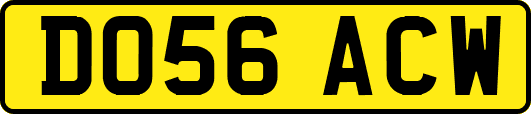 DO56ACW