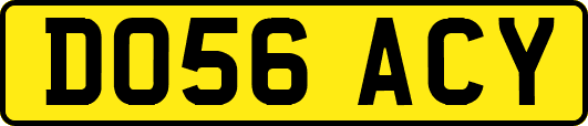 DO56ACY