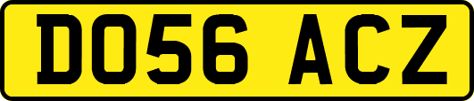 DO56ACZ