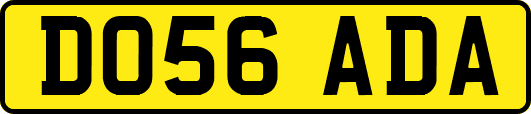 DO56ADA