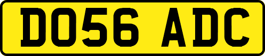 DO56ADC