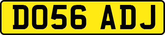DO56ADJ