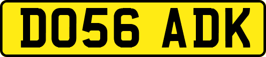 DO56ADK