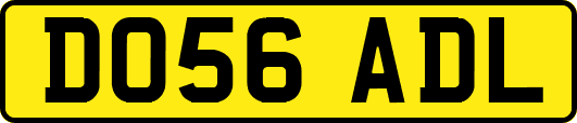 DO56ADL