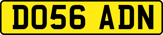 DO56ADN