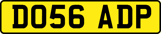 DO56ADP