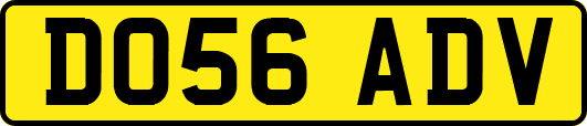 DO56ADV