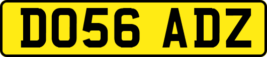 DO56ADZ