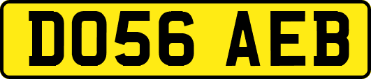 DO56AEB