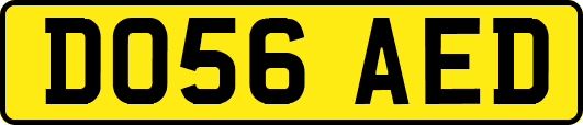 DO56AED