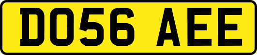 DO56AEE