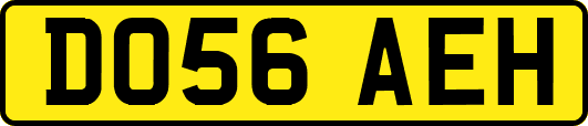 DO56AEH