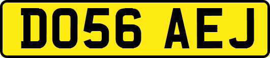 DO56AEJ