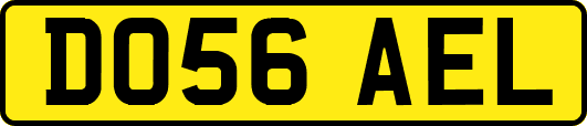 DO56AEL