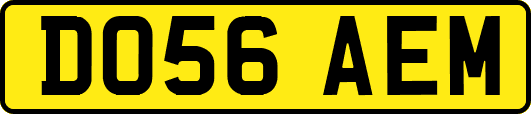 DO56AEM