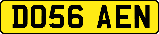 DO56AEN