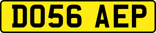 DO56AEP