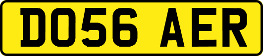 DO56AER
