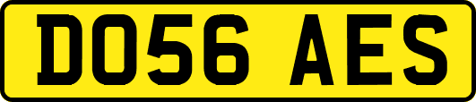DO56AES