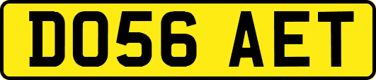 DO56AET