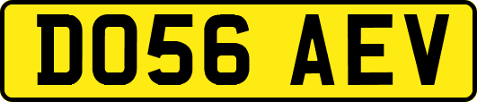 DO56AEV