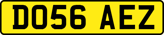 DO56AEZ