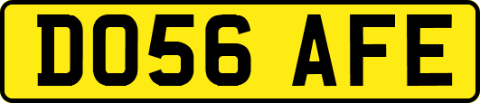 DO56AFE