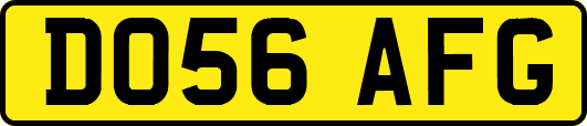 DO56AFG