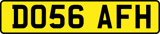 DO56AFH