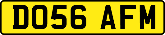 DO56AFM