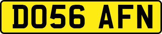 DO56AFN
