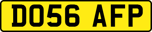 DO56AFP