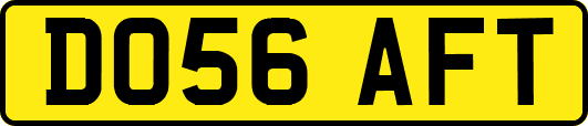 DO56AFT