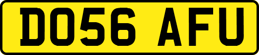 DO56AFU