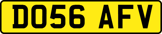 DO56AFV