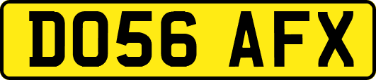 DO56AFX
