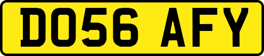 DO56AFY