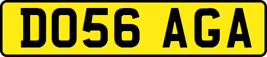 DO56AGA