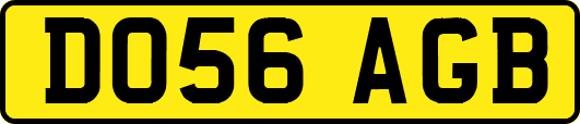 DO56AGB