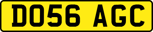 DO56AGC