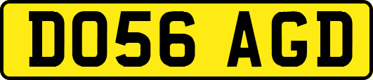 DO56AGD