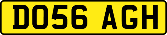 DO56AGH