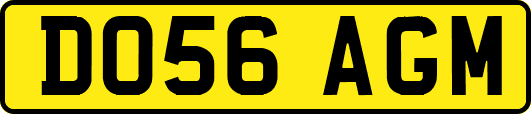 DO56AGM