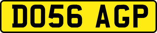 DO56AGP
