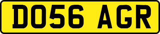 DO56AGR