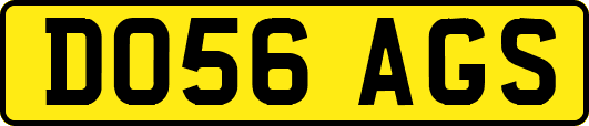 DO56AGS