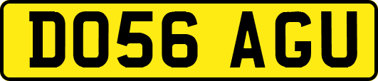 DO56AGU